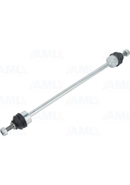 Z Rot Ön P605 94-99 - Xm 89-94 L 393MM 5087.30-5087.31-5087.49