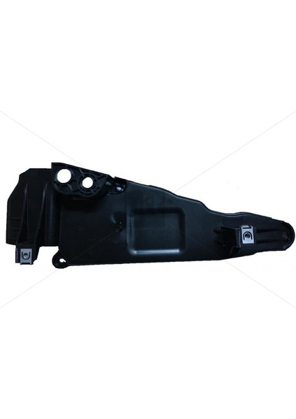 Partikül Filtre Kutusu Üst Kapağı P301-P308-P208-PRTNER Tepee-C3 Pıcasso
