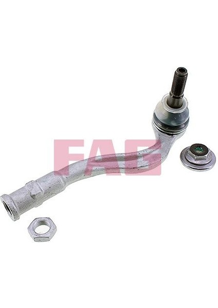 Rot Başı Sağ A4-A4 Allroad-A5-A6-A7-Q5-Rs4-Rs5-S4-S5-Sq5