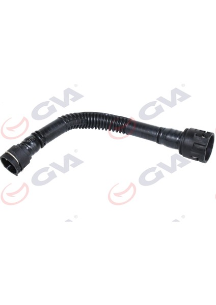 Yağ Soğutucu Borusu Doblo-Lınea-Punto 1.6d