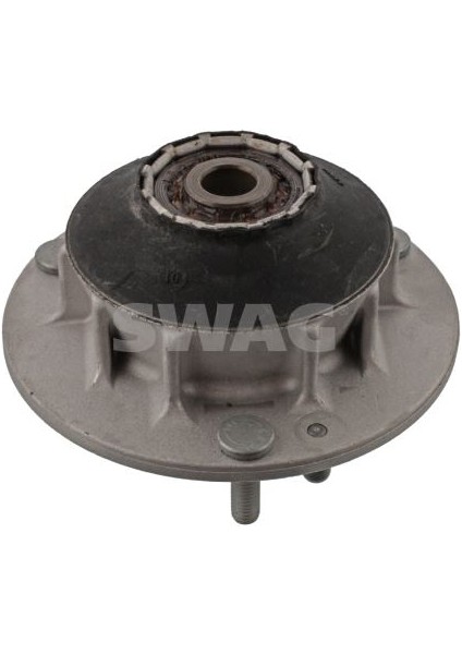 Amortısor Ust Takozu On Bmw E90 E91 E92 Z4 E89