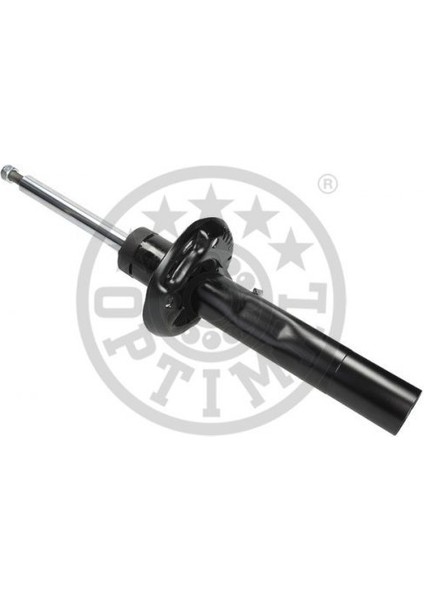 Ön Amortisör Golf5-Jetta-Passat-Caddy 04-13 54 cm - 22 mm Gazlı