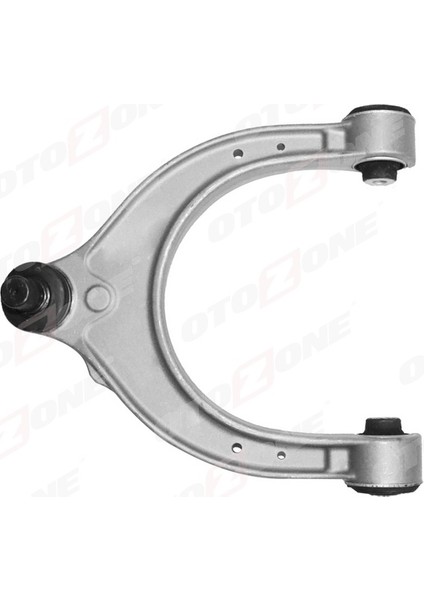 Salıncak On Ust Bmw G30 G31 G32