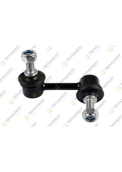 Z Rotu Arka Sağ Honda Cıvıc 1.4l D14Z6 1.6l D16V1 Vtec Ep Es Eu 01-05