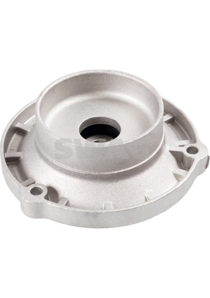 Amortısor Takozu On Sag Sol Bmw G30 F90 X3 G01