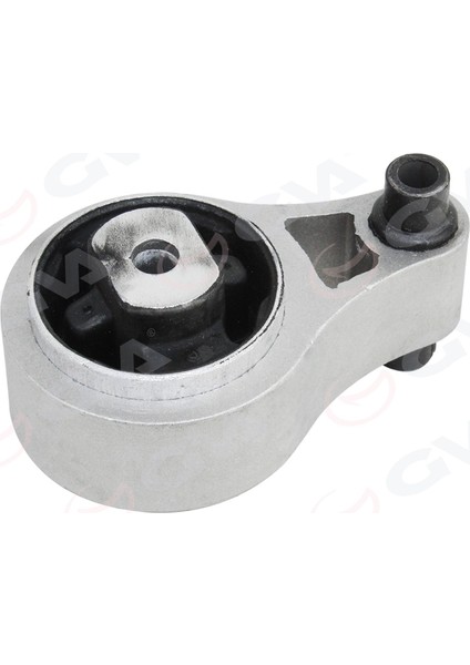 Motor Takozu Arka Master Iı 01 Movano 01 1.9d 2.5dcı