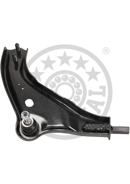 Bugi Kolu Tekerlek Baglantisi MINIR56 -Mını CABRIOLETR57 -Mını CLUBMANR55 -Mını CLUBVANR55 -Mını Cou