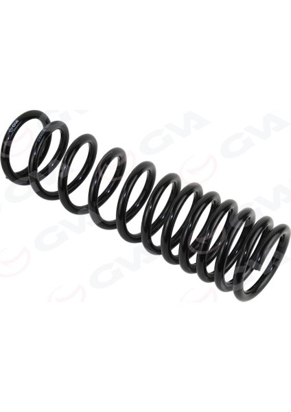 Arka Helezon Yayı Focus I 98 04 H-B