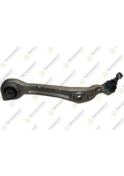 Salıncak On Sag Alt 4-Matic Mercedes S-Class W221 05 13