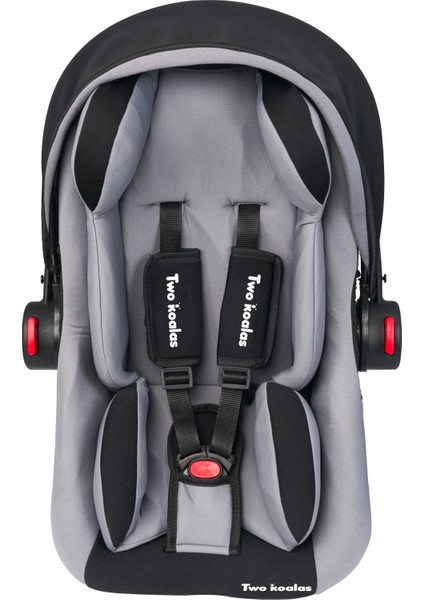 Lüx Pedli Bebek Taşıma Puseti, Anakucağı ,bebek Puseti fiyatları