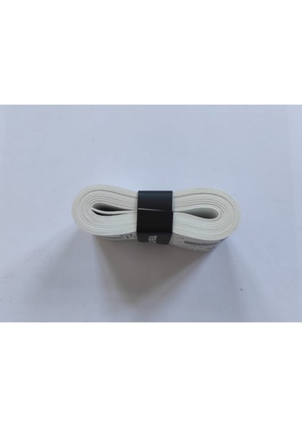 Tenis Raket Grips , x Serisi Desenli Raket Grips fırsatları