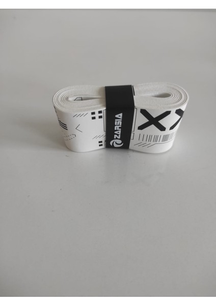 Tenis Raket Grips , x Serisi Desenli Raket Grips indirimleri