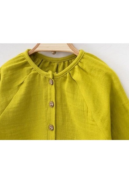 Müslin Tulum 9-12AY modelleri