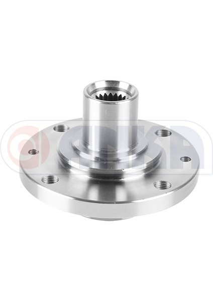Ön Teker Poryası Palıo-Albea 1.2 8V-1.2 16V Bnz.