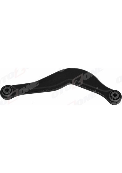 Süspansiyon Denge Kolu Arka Komple Mondeo Iv 07 14