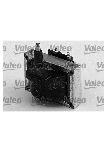 Ateşleme Bobini R9 Broadway 84 89 1.4 R19 88 92 1.4 R21 Manager 90 92 2.0 R11 Flash 83 87 Clıo 91 96 1.4