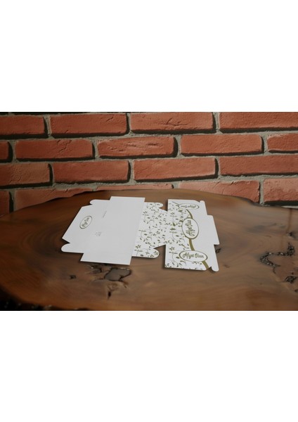 No.1 Yaş Pasta Kutusuv fiyatları