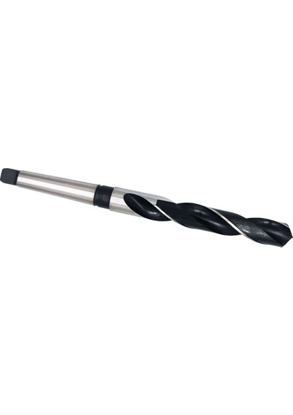 GFB 1956 50 mm HSS Mors Konik Matkap Ucu (DIN 345 – Endüstriyel Tip) fiyatları