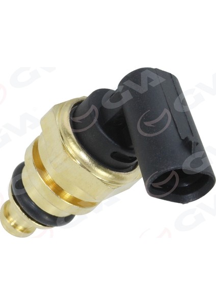 Termostat Gövde Müşürü Transıt V363-V362 17> 2.0 Ecoblue