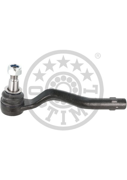 Rot Bası Sag Mercedes Glk-Class X204 08 16