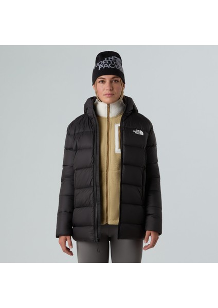 W Hyalite Down Parka Kadın Mont fiyatları