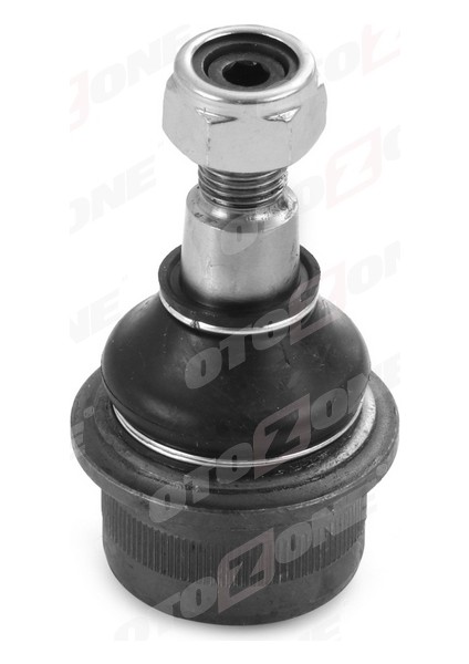 Rotıl On Alt Mercedes C219 W211 S211 W220 C215 R230