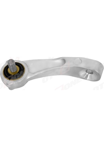 Askı Rotu On Sol Mercedes W205 S205 C205 A205 W213 S213 A238 C238