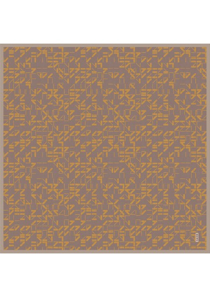 2025-2026 Yeni Sezon Ipek Krep Saten Eşarp fiyatları