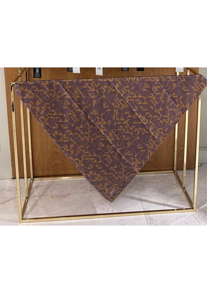 2025-2026 Yeni Sezon Ipek Krep Saten Eşarp modelleri