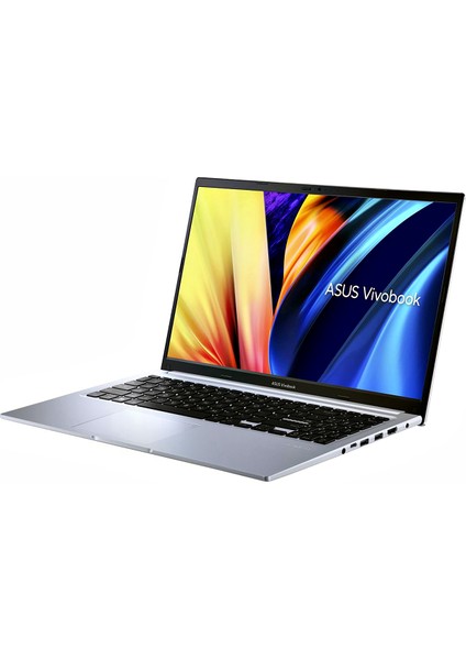 Vivobook 15 X1502VAA37-BQ1307A37 Intel Core I5 13420H 8gb 2tb SSD Freedos 15.6" Fhd Taşınabilir Bilgisayar modelleri