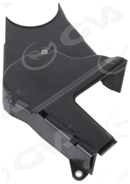 Eksantrık Kayıs Kapagı Alt Fiat Egea 1.4 15>46810267