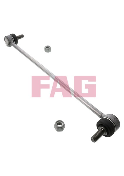 Askı Rotu On Sag Sol Range Rover 3 Vogue L322 02 12 Range Rover Sport I L320 09 13