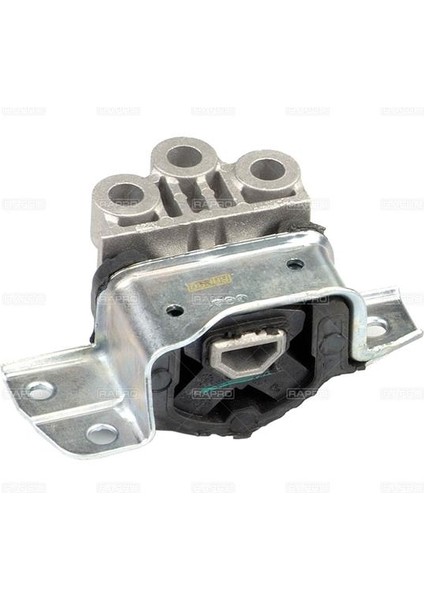 Motor Takozu Fıat Lınea 1.4 Orjınal