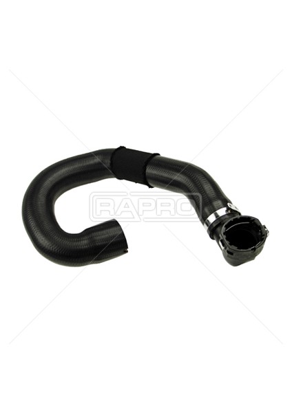 Radyatör Giriş Hortumu Fıat Ducato 06> Psa Jumper-Boxer 06> 3.0d Mtj 3.0 Hdı