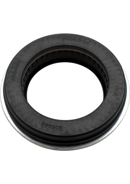 Volkswagen Golf 5 6 Amortisör Rulmanı Bilyası Fag - 6N0412249B 6N0412249 6N0412249E modelleri