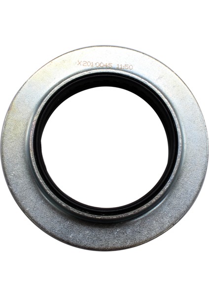 Volkswagen Golf 5 6 Amortisör Rulmanı Bilyası Fag - 6N0412249B 6N0412249 6N0412249E fırsatları