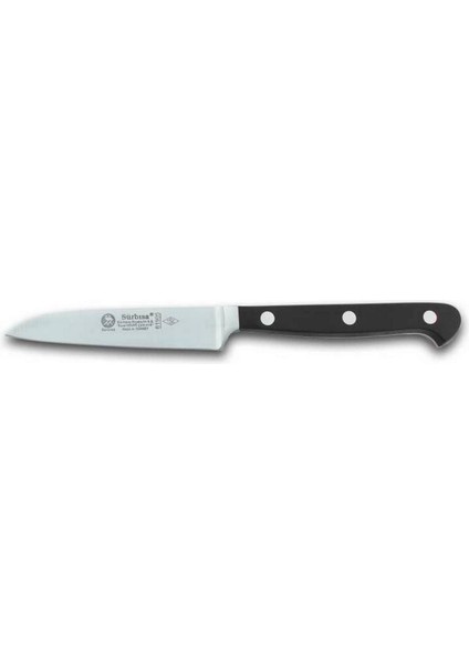 Msa-Shop 61905 Sebze Biçaği - TT65 - Surbisa