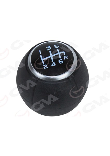 Msa-Shop Vites Topuzu Fiat Egea Tipo 6 Ileri Dizel Modeller Için Geçerlidir