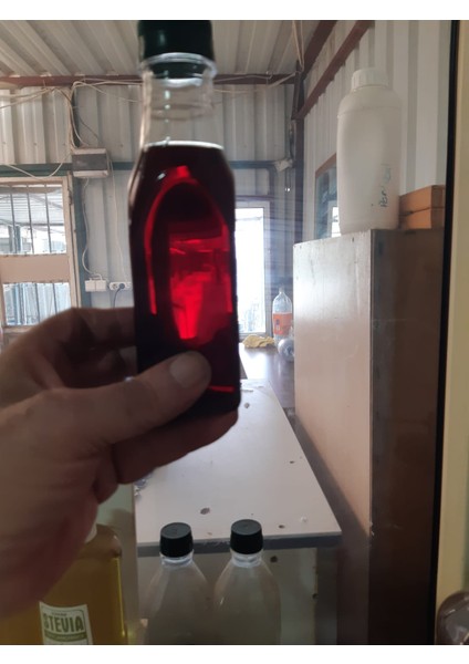 Sarı Kantaron Yağı 100ML indirimleri