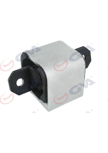 Sanzıman Takozu Arka Mercedes Sprınter B906 . Vw Crafter 30-35-50