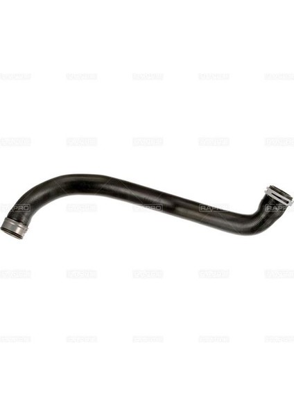 Radyator Hortumu Ust Mercedes Ml-Class W164 05 11