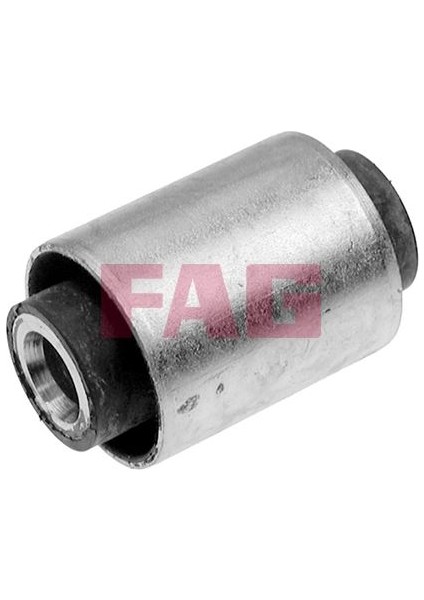 Salıncak Burcu Arka Sag Sol Bmw E36 E46 E83 E85 E89