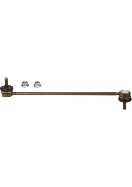 Stabilizör Rotkolu Sol-Sağ BERLINGO-C4-307-308-PARTNR 508750-508750-508764-508777-508762-508764-508750