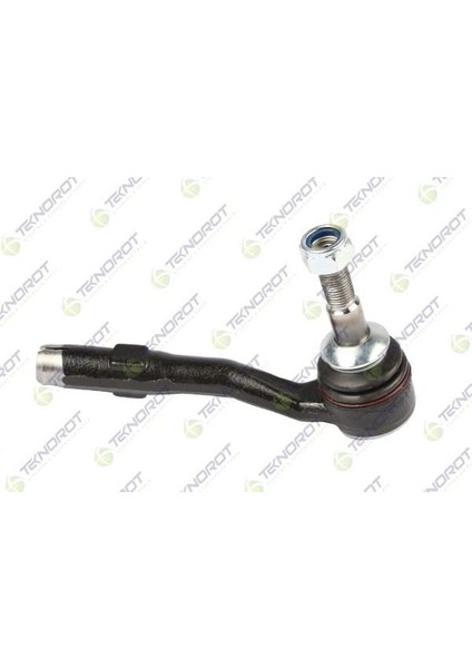 Rot Bası On Sag Sol Bmw E60 E63 E64 E65