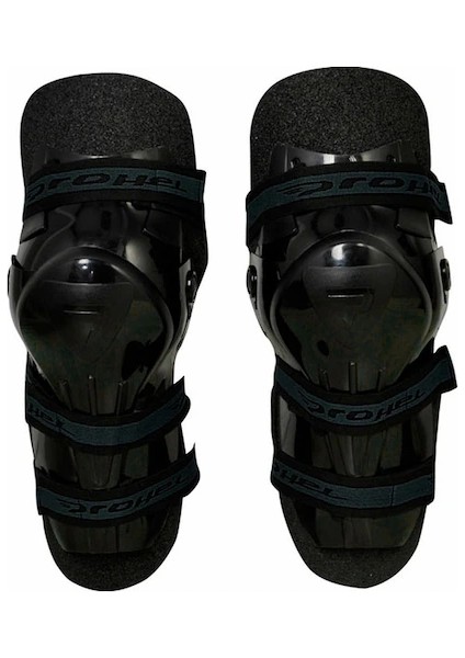 Mafsallı Motosiklet Dizliği – Yüksek Koruma, Rüzgar Direnci ve Konfor fiyatları