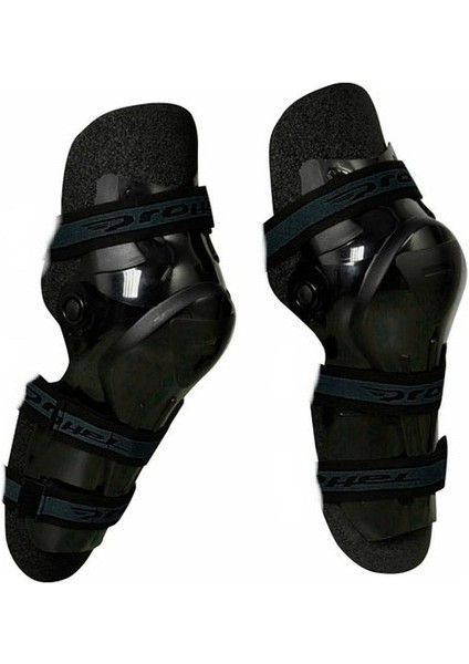 Mafsallı Motosiklet Dizliği – Yüksek Koruma, Rüzgar Direnci ve Konfor modelleri