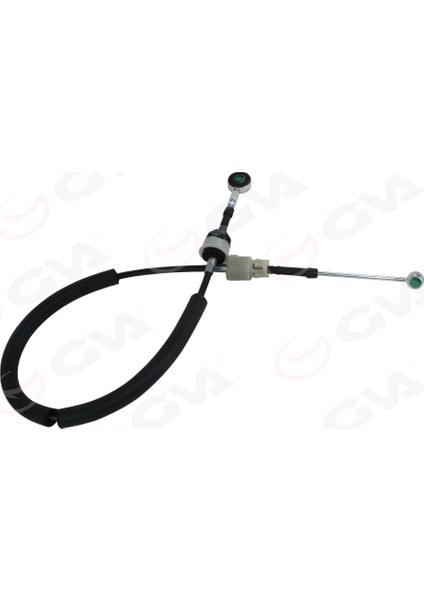 Vites Kumanda Teli Fıat Lınea Sol