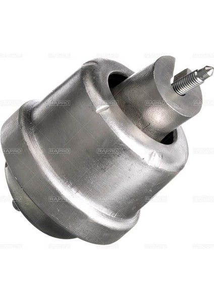 Motor Takozu Sol Opel Vectra B 1.6i-1.8 I 16V-2.0 I 16 V