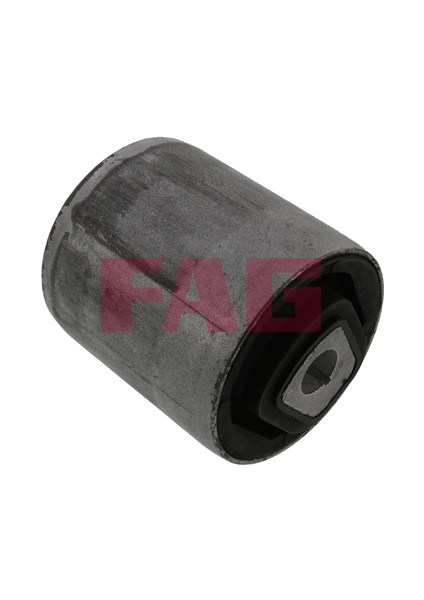 Salıncak Burcu Tek F01-02-07 2009