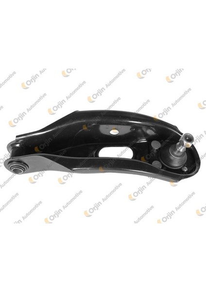 RN008 Üst Salıncak Komple R12 7701552545-7702252969